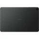 Планшет Huawei Matepad SE 10.4" 4+64 wifi Graphite Black (53013NBB) - зображення 2