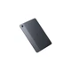 Планшет Oppo Pad Air 10,36" 4/128 WIFI Grey (OPD2102A) - зображення 5