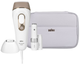 Fotoepilator Braun Silk-Expert IPL PL5159 - obraz 2