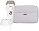 Fotoepilator Braun Silk-Expert IPL PL5159 - obraz 3