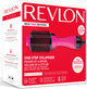 Suszarko-lokówka Revlon Salon One-Step (RVDR5222PE) - obraz 11