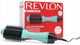 Фен-щітка Revlon Salon One-Step (RVDR5222TE) - зображення 9