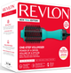 Фен-щітка Revlon Salon One-Step (RVDR5222TE) - зображення 10