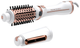 Фен-щітка Rowenta BRUSH ACTIV' ULTIMATE CARE CF9720F0 - зображення 1