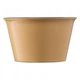 Бульйонница Ardesto Way of Life 550 мл Beige (AR3479OL) - изображение 5