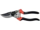 Секатор YATO YT-8801 220 мм - изображение 1