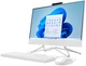 Моноблок HP 200 G4 AiO (5W6F0EA) - зображення 2