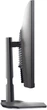 Монитор 31.5" Dell G3223D (210-BDXV) 2К QHD IPS / 165Гц / 8-Bit + FRC / DCI-P3 95% / G-SYNC Compatible / FreeSync Premium Pro / Display HDR 400 / USB Type-C 15W / Console Mode 120Hz - изображение 8