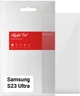 Гидрогелевая пленка ArmorStandart для смартфона Samsung Galaxy S23 Ultra (ARM66351) - изображение 1
