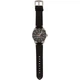 Смарт-часы Atrix INFINITYS X10 45mm Swiss Classic Chrono Steel-black Смарт-ча (swwpaii1sccstlb) - изображение 3