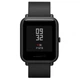 Смарт-часы Amazfit Bip Onyx Black (UYG4021RT) - изображение 2