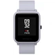 Смарт-часы Amazfit Bip White Cloud (UG4024RT) - изображение 2