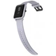 Смарт-часы Amazfit Bip White Cloud (UG4024RT) - изображение 4