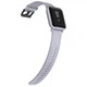 Смарт-часы Amazfit Bip White Cloud (UG4024RT) - изображение 6