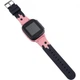 Смарт-годинник Gelius Pro Care (PK004) LTE/VoLTE/Temperature Pink kids watch GPS (ProCare(PK004)(Temperature)Pink) - зображення 5
