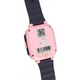 Смарт-годинник Gelius Pro Care (PK004) LTE/VoLTE/Temperature Pink kids watch GPS (ProCare(PK004)(Temperature)Pink) - зображення 6