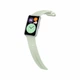 Смарт-годинник Huawei Watch Fit Mint Green (55025870) - зображення 3