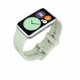 Смарт-годинник Huawei Watch Fit Mint Green (55025870) - зображення 8