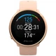 Смарт-часы Polar IGNITE Pink\Rose S (90079898) - изображение 2