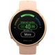 Смарт-часы Polar IGNITE Pink\Rose S (90079898) - изображение 3