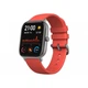 Смарт-часы Amazfit GTS Vermillion Orange (A1914VO) - изображение 2
