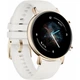 Смарт-часы Huawei Watch GT 2 42 mm Frosty White (Diana-B19J) SpO2 (55025350) - изображение 2