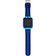 Смарт-годинник Amigo GO002 Swimming Camera WIFI Blue - зображення 4