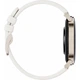Смарт-часы Huawei Watch GT 2 42 mm Frosty White (Diana-B19J) SpO2 (55025350) - изображение 4