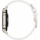 Смарт-часы Huawei Watch GT 2 42 mm Frosty White (Diana-B19J) SpO2 (55025350) - изображение 5
