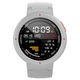 Смарт-годинник Amazfit Verge White Global (A1811MW) - зображення 2