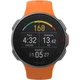 Смарт-часы Polar VANTAGE V Orange (90070738) - изображение 2