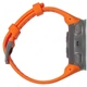 Смарт-часы Polar VANTAGE V Orange (90070738) - изображение 3