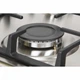 Варильна поверхня Ventolux HSF430-P3 CS (X) - зображення 5