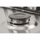 Варильна поверхня Ventolux HG640 B2 CS (X) - зображення 5