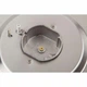 Варильна поверхня Ventolux HG640 B2 CS (X) - зображення 6