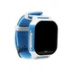 Смарт-часы UWatch GW700S Kid smart watch Blue/White (F_100014) - изображение 4