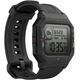 Смарт-годинник Amazfit Neo Smart watch, Black - зображення 1