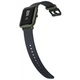 Смарт-часы Amazfit Bip Kokoda Green (UG4023RT) - изображение 4