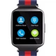 Смарт-годинник UWatch L1 Black (F_55480) - зображення 2