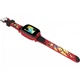 Смарт-годинник Nomi Kids Transformers W2s Red - зображення 5
