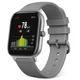 Смарт-часы Amazfit GTS Lava Gray (A1914LG) - изображение 2