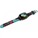 Смарт-годинник Nomi Kids Transformers W2s Black - зображення 4