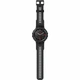 Смарт-годинник Amazfit T-Rex Pro Meteorite Black - зображення 5