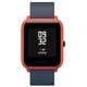 Смарт-годинник Amazfit Bip Cinnabar Red (UYG4022RT) - зображення 2