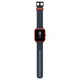 Смарт-годинник Amazfit Bip Cinnabar Red (UYG4022RT) - зображення 5