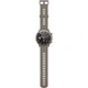 Смарт-часы Amazfit GTR 47mm Titanium (A1902TM) - изображение 3