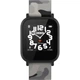 Смарт-годинник Canyon CNE-KW33BB Kids Smartwatch Black My Dino (CNE-KW33BB) - зображення 2