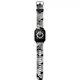 Смарт-годинник Canyon CNE-KW33BB Kids Smartwatch Black My Dino (CNE-KW33BB) - зображення 4