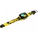 Смарт-часы Nomi Kids Transformers W2s Yellow - изображение 4