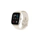 Смарт-часы Amazfit GTS 4 Mini Moonlight White - изображение 1